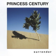 SURRENDER