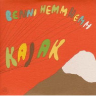 KAJAK