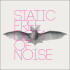 FREEDOM OF NOISE