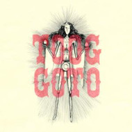 GOTO