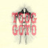 GOTO