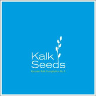 KALK SEEDS 2