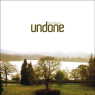 UNDONE