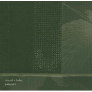 PARAPORT