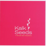 KALK SEEDS