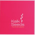 KALK SEEDS