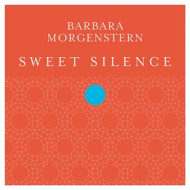 SWEET SILENCE