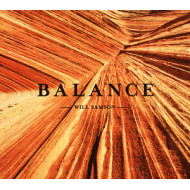 BALANCE