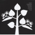 NEW GERMAN ETHNIC MUSIC:IMMIGRANT SONGS FROM GERMANY