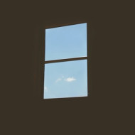 VERGEZICHTEN-10