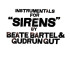 SIRENS