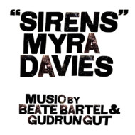 SIRENS
