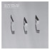 STANDARDS VOL.IV