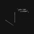 YOU'RE SUPER IN DIAGONAL