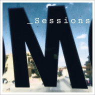 M_SESSIONS