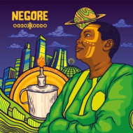 NEGORE