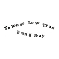 FUNG DAY