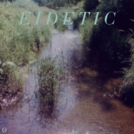 EIDETIC