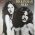 BUCKINGHAM NICKS