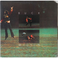 BUCK WILKIN
