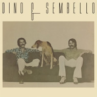 DINO & SEMBELLO