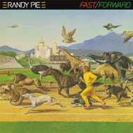 FAST/FORWARD