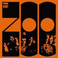 ZOO