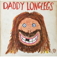 DADDY LONGLEGS