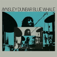 BLUE WHALE