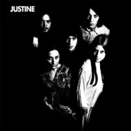 JUSTINE