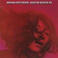 KEEP ON KEEPIN' ON