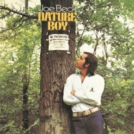 NATURE BOY