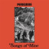 SONGS OF MINE