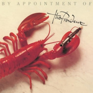 BY APPOINTMENT OF