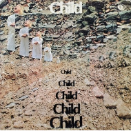 CHILD