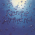 THE RAIN BOOK