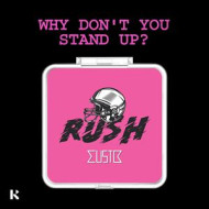 RUSH