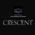 CRESCENT