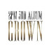 VOL. 3 [GROWN] (A) VER