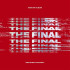 NEW KIDS : THE FINAL