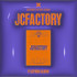 JCFACTORY