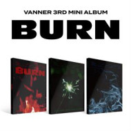 BURN
