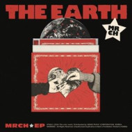 THE EARTH