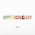 ANTHOLOGY