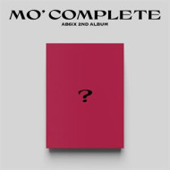MO' COMPLETE