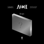 A TO B