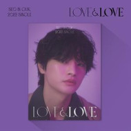 LOVE & LOVE