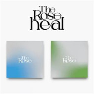 HEAL