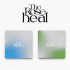 HEAL