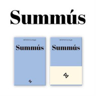 SUMMUS